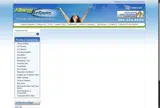 PRICEPICKLE5 coupon verification screenshot
