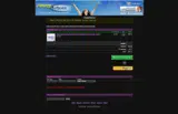 PRICEPICKLE5 coupon verification screenshot