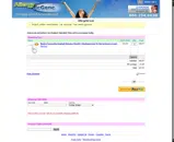 dealtaker5 coupon verification screenshot