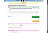 cod-cartcloser5 coupon verification screenshot