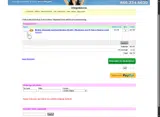 dealtaker5 coupon verification screenshot
