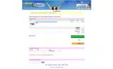 UNH coupon verification screenshot