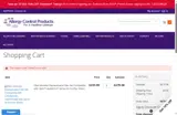 10end coupon verification screenshot