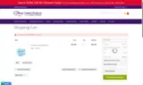 20SUMMER coupon verification screenshot