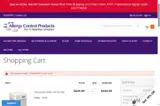 15SUMMER coupon verification screenshot