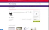 15PRIME coupon verification screenshot