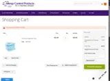 15PRIME coupon verification screenshot