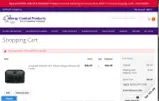 15COLUMBUS coupon verification screenshot
