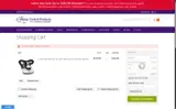15LABOR coupon verification screenshot