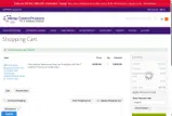 email10 coupon verification screenshot