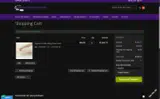20LABOR coupon verification screenshot