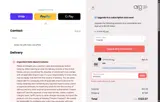 NYNY10 coupon verification screenshot