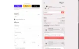 NYNY10 coupon verification screenshot