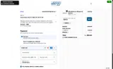 SAVE15 coupon verification screenshot
