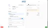 fam15 coupon verification screenshot