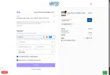 PINHEALTH15 coupon verification screenshot
