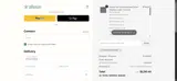 DASHATARAN50 coupon verification screenshot