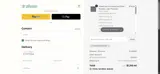 Goodpromot10 coupon verification screenshot
