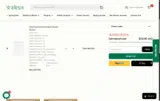 QUANDO coupon verification screenshot