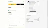 Welcome15 coupon verification screenshot