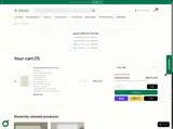 MATT15 coupon verification screenshot