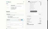 TRUSTED coupon verification screenshot