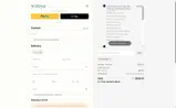FLASH50 coupon verification screenshot