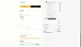 ALLESIN10 coupon verification screenshot
