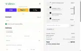 MATT15 coupon verification screenshot