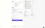 ALLESIN10 coupon verification screenshot