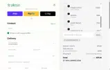 Goodpromot10 coupon verification screenshot
