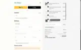 dashataran50 coupon verification screenshot