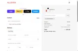 MYCONFIDENCE coupon verification screenshot