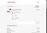 nakedconfidence coupon verification screenshot