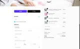 AYOB10 coupon verification screenshot