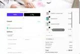 AYOB4024 coupon verification screenshot