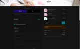 TRYUS10 coupon verification screenshot