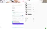 BUDDY10 coupon verification screenshot