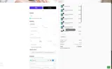 ROSE15 coupon verification screenshot