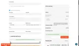 acgfamily10 coupon verification screenshot