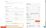 INSIDER15 coupon verification screenshot