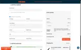 INSIDER15 coupon verification screenshot