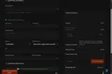 acgfamily10 coupon verification screenshot