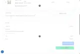 SAMPLE50% coupon verification screenshot