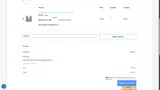 M4E50% coupon verification screenshot