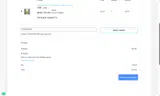STAYREADY50 coupon verification screenshot