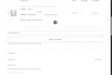 STAYREADY50 coupon verification screenshot