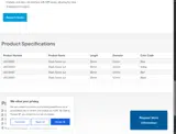 SAS20off100 coupon verification screenshot