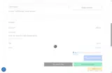 SAS10dollars coupon verification screenshot