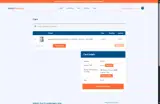 10OFF coupon verification screenshot